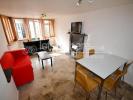 Annonce Location vacances Maison NEWCASTLE-UPON-TYNE