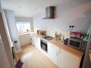 Louer pour les vacances Maison NEWCASTLE-UPON-TYNE