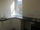 Louer pour les vacances Appartement KEIGHLEY