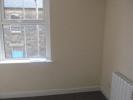 Louer pour les vacances Appartement KEIGHLEY rgion BRADFORD