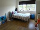 Louer pour les vacances Appartement NOTTINGHAM rgion NOTTINGHAM