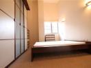 Louer pour les vacances Appartement NEWCASTLE-UPON-TYNE