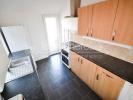 Louer pour les vacances Maison NEWCASTLE-UPON-TYNE