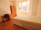 Louer pour les vacances Appartement NEWCASTLE-UPON-TYNE