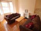 Annonce Location vacances Maison NEWCASTLE-UPON-TYNE