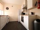 Louer pour les vacances Maison NEWCASTLE-UPON-TYNE