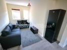 Location vacances Maison NEWCASTLE-UPON-TYNE NE1 1