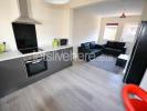 Annonce Location vacances Maison NEWCASTLE-UPON-TYNE