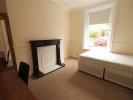 Louer pour les vacances Maison NEWCASTLE-UPON-TYNE