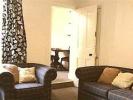 Louer pour les vacances Maison NEWCASTLE-UPON-TYNE