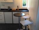 Louer pour les vacances Appartement NEWCASTLE-UPON-TYNE rgion NEWCASTLE UPON TYNE