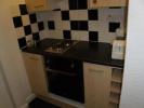 Louer pour les vacances Appartement NOTTINGHAM rgion NOTTINGHAM