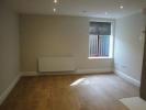 Annonce Location vacances Appartement HARROW