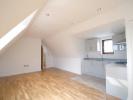 Annonce Location vacances Appartement HERTFORD