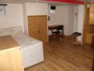 Annonce Location vacances Appartement NOTTINGHAM