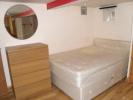 Louer pour les vacances Appartement NOTTINGHAM rgion NOTTINGHAM