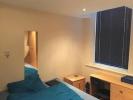 Louer pour les vacances Maison NEWCASTLE-UPON-TYNE