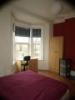 Louer pour les vacances Maison NEWCASTLE-UPON-TYNE