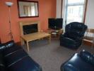 Annonce Location vacances Maison NEWCASTLE-UPON-TYNE