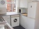 Annonce Location vacances Appartement NEWCASTLE-UPON-TYNE