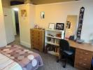 Location vacances Appartement NEWCASTLE-UPON-TYNE NE1 1