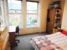 Annonce Location vacances Appartement NEWCASTLE-UPON-TYNE