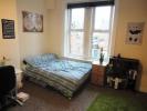 Louer pour les vacances Appartement NEWCASTLE-UPON-TYNE