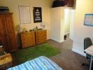 Louer pour les vacances Appartement NEWCASTLE-UPON-TYNE rgion NEWCASTLE UPON TYNE