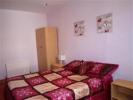 Location vacances Maison NEWCASTLE-UPON-TYNE NE1 1