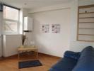 Annonce Location vacances Maison NEWCASTLE-UPON-TYNE