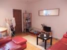 Louer pour les vacances Appartement NEWCASTLE-UPON-TYNE