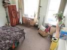 Louer pour les vacances Appartement LEICESTER