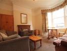 Annonce Location vacances Maison NEWCASTLE-UPON-TYNE