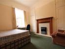 Louer pour les vacances Maison NEWCASTLE-UPON-TYNE