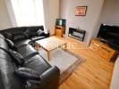 Louer pour les vacances Maison NEWCASTLE-UPON-TYNE