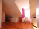 Louer pour les vacances Appartement NEWCASTLE-UPON-TYNE rgion NEWCASTLE UPON TYNE