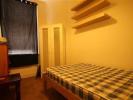 Louer pour les vacances Appartement NEWCASTLE-UPON-TYNE rgion NEWCASTLE UPON TYNE