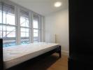 Louer pour les vacances Appartement NEWCASTLE-UPON-TYNE