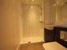 Louer pour les vacances Appartement NEWCASTLE-UPON-TYNE rgion NEWCASTLE UPON TYNE