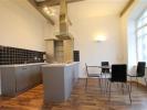 Annonce Location vacances Appartement NEWCASTLE-UPON-TYNE