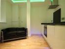 Annonce Location vacances Appartement NEWCASTLE-UPON-TYNE