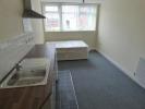 Annonce Location vacances Appartement DONCASTER