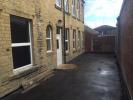 Louer pour les vacances Appartement KEIGHLEY rgion BRADFORD