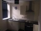 Louer pour les vacances Appartement KEIGHLEY