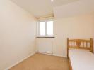 Louer Appartement HARROW