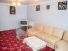 Location Appartement HOUNSLOW TW3 1