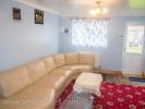 Annonce Location Appartement HOUNSLOW