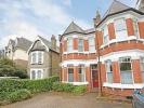 Annonce Location Maison KINGSTON-UPON-THAMES