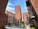 Location Appartement SALFORD M3 5