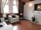 Annonce Location Appartement LIVERPOOL